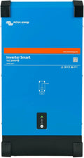 Victron Energy Smart 3000VA 12-Volt 230V AC Pure Sinusgolf Omvormer