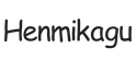 henmikagu.com - Home