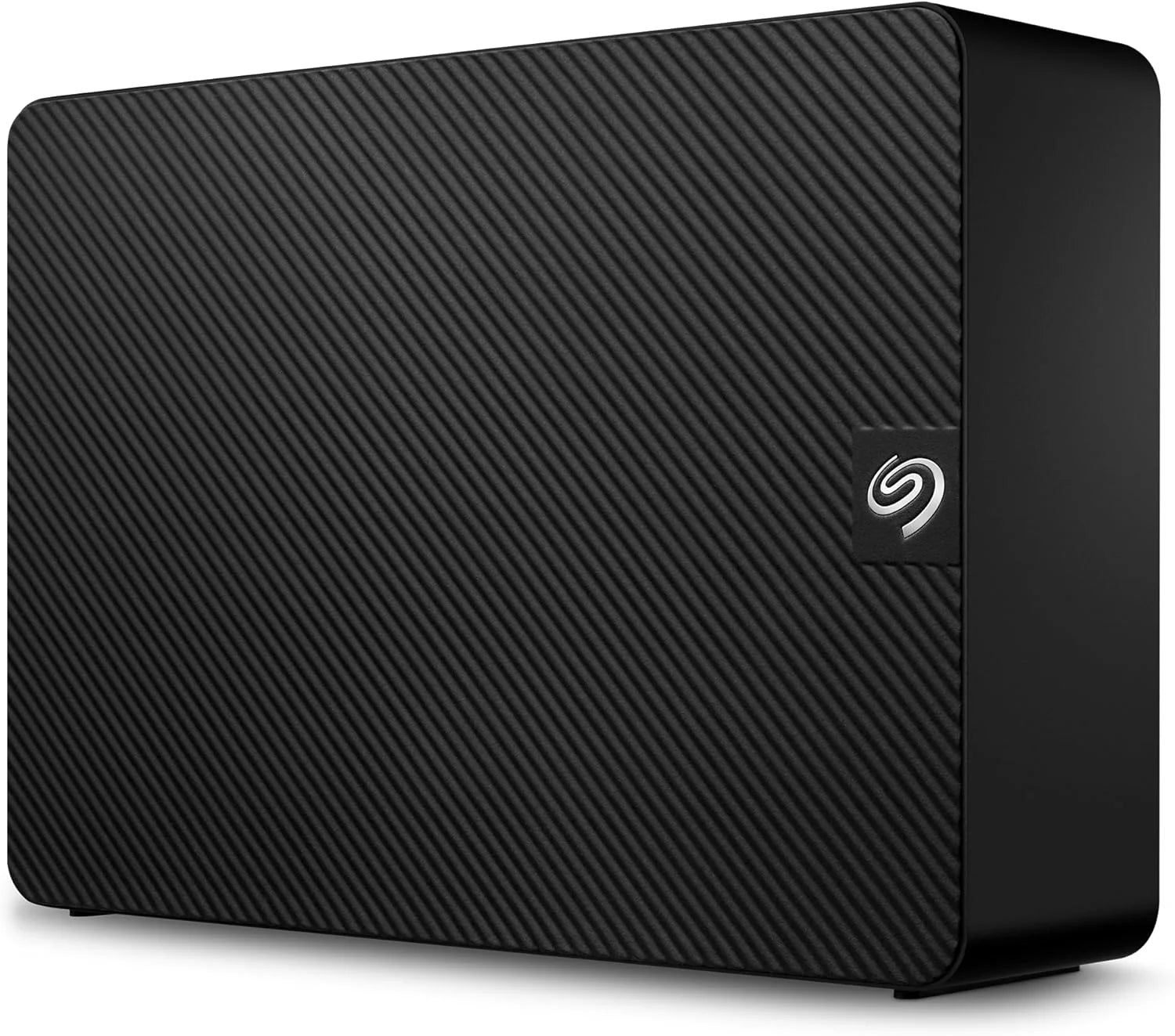 SEAGATE Expansion STKP12000400 externe harde schijf 12000 GB