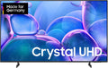 Samsung GU43U7099FUXZG