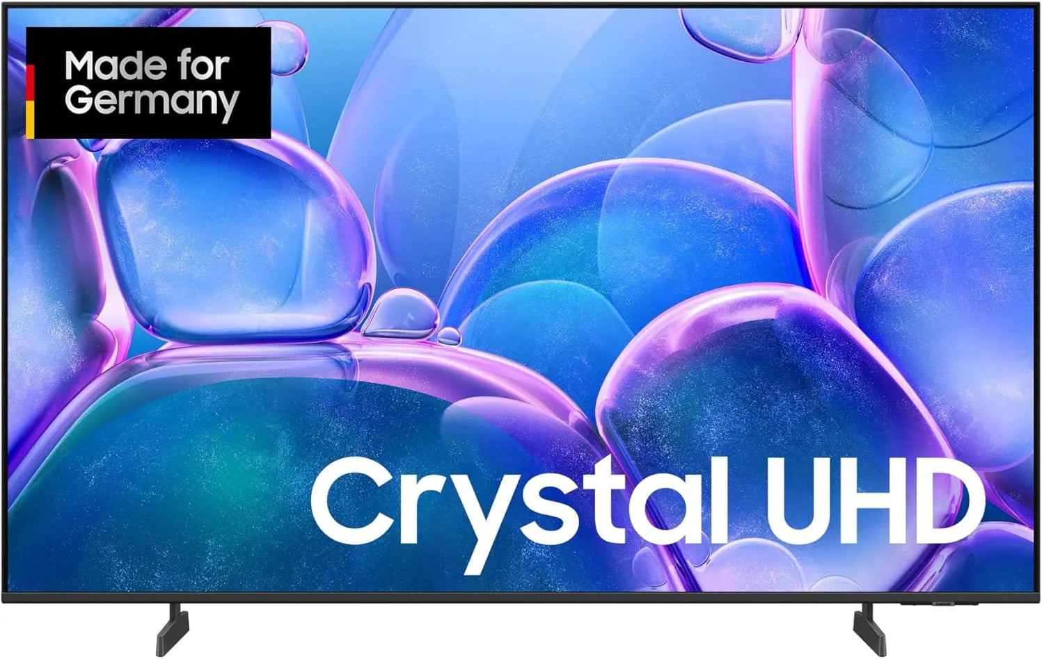 Samsung GU43U7099FUXZG