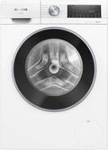 Siemens Wasmachine WG44G2Z1EP 9 kg 1400RPM Wit