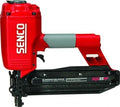 SENCO SQS55XP-Q Nietmachine, enkel