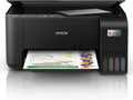 Epson EcoTank ET-2850 (3in1)(ET-2810)