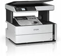 Epson; Inkjetprinter M2170; A3; resolutie: 1200 x 2400 dpi; monochroom