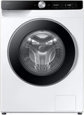 Samsung wasmachine ai control 10kg