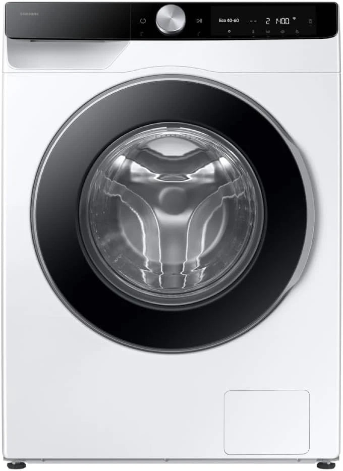 Samsung wasmachine ai control 10kg