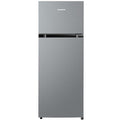 HF-M24ESE++ Vrijstaande Koelkast met Vriesvak – Energiezuinige E++ Koeloplossing, Compact en Praktisch Ontwerp, Efficiënte Koelprestatie, Ruime Indeling, Stil en Betrouwbaar – 5 Jaar Garantie