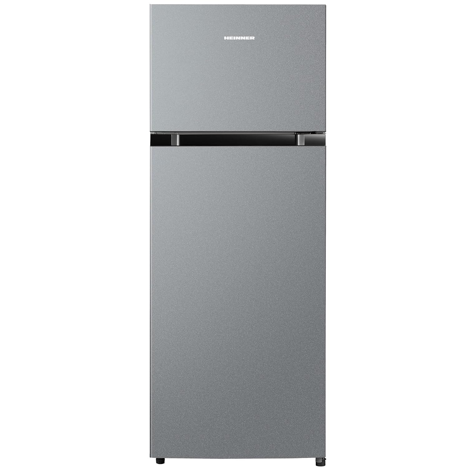 HF-M24ESE++ Vrijstaande Koelkast met Vriesvak – Energiezuinige E++ Koeloplossing, Compact en Praktisch Ontwerp, Efficiënte Koelprestatie, Ruime Indeling, Stil en Betrouwbaar – 5 Jaar Garantie