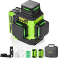 Huepar LS03CG 360 Laser Level EU(LS03CG)